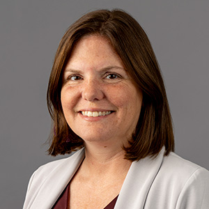 Michelle Schwartze